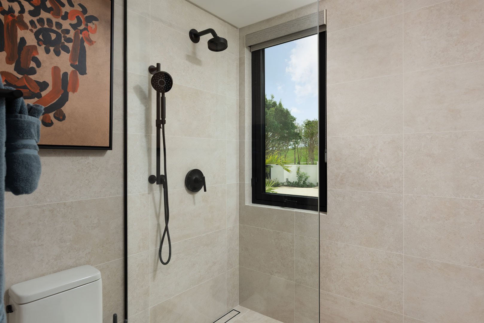 Apes Hill - Fresh Wind